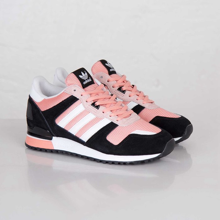 adidas zx 700 w